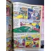 A Penny Saved * Federal Reserve Bank of New York (FED) Comic Book