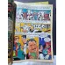 Story of MONEY * Federal Reserve Bank of New York (FED) Comic Book