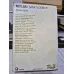 Notlar - Sanat Edebiyat * Cilt 4