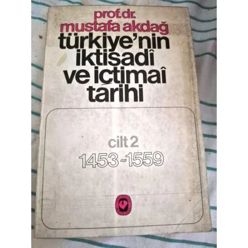 Türkiye