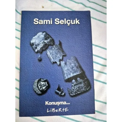 Konuşma 1999 - 2000 Adli Yılı Açış Konuşması