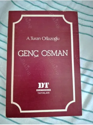 Genç Osman