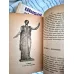 Mitoloji / Faydalı Kitap Sayı 14