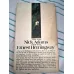 The Nick Adams Stories (Nobel 1954)