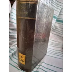 Kant Werke In Sechs Banden * Band I * Vorkritische Schriften bis 1768