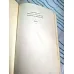 Kant Werke In Sechs Banden * Band I * Vorkritische Schriften bis 1768