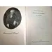 Kant Werke In Sechs Banden * Band I * Vorkritische Schriften bis 1768