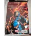 MARVEL - Inhumans | Inhumans BKZ
