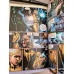 MARVEL - Inhumans | Inhumans BKZ