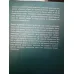 Ramp Işıkları ve Sahne Işıkları Ramp Işıkları ve Sahne Işıkları