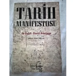 Tarih Manifestosu
