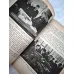 Erkek Teknik Eğitim 1946