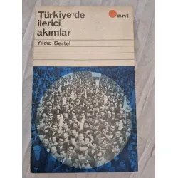 Türkiye Türkiye
