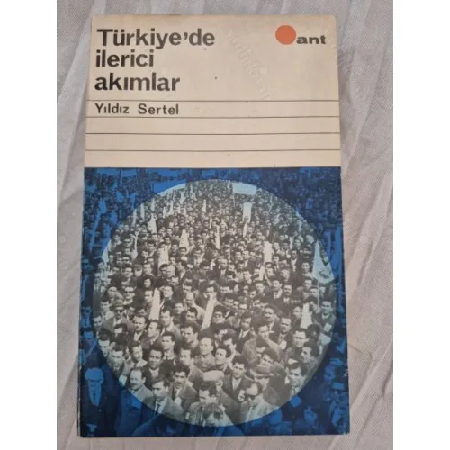 Türkiye