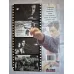 Film Karelerine Gizlenen Anılar - Ülkü Erakalın (imzalı ve İthaflı 1999 İlk Basım)