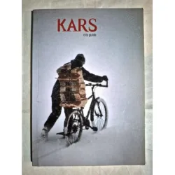 KARS City Guide KARS City Guide