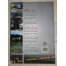 KARS City Guide