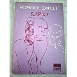 Sapho Sapho