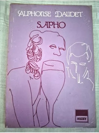 Sapho