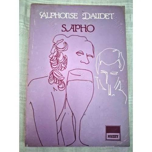 Sapho