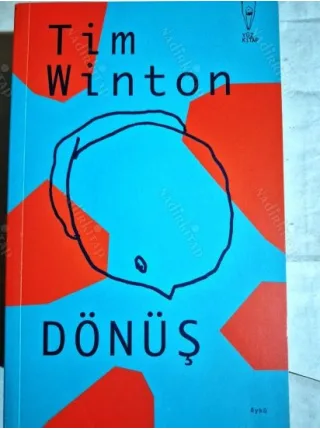 Dönüş