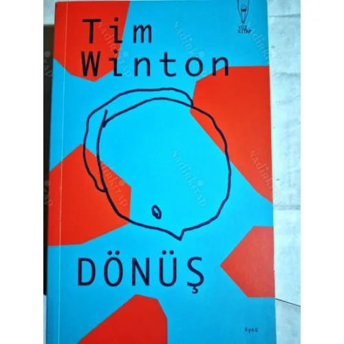 Dönüş