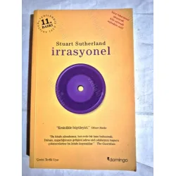 İrrasyonel İrrasyonel