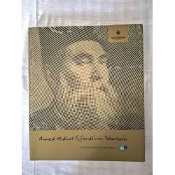 Ahmed Midhat Efendi'in İstanbul'u / Türk Edebiyatında İstanbul Serisi 3 BKZ Ahmed Midhat Efendi'in İstanbul'u / Türk Edebiyatında İstanbul Serisi 3 BKZ