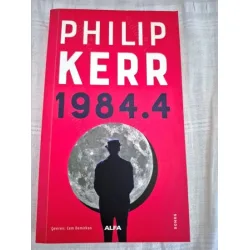 1984.4 1984.4