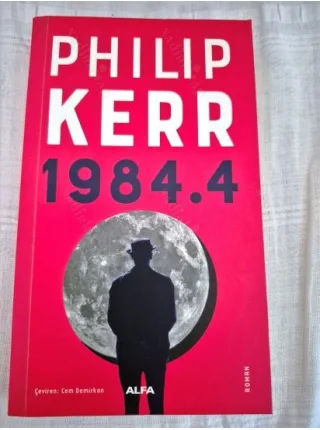 1984.4