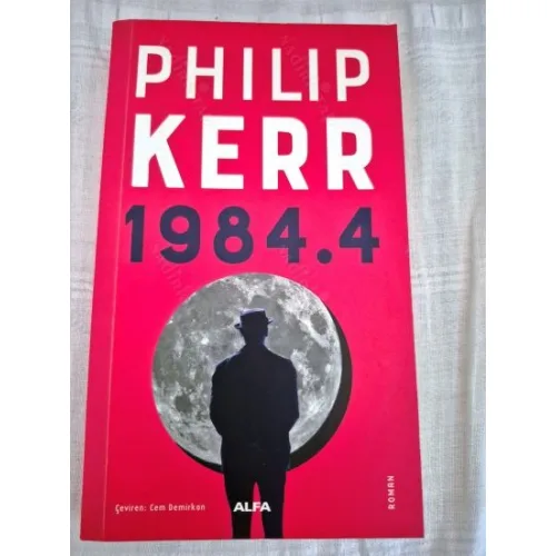 1984.4