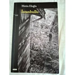 İstanbullu