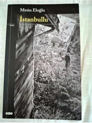 İstanbullu
