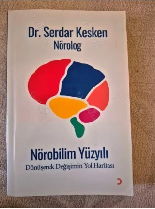 Nörobilim Yüzyılı