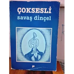 Çoksesli (Karikatürler) Çoksesli (Karikatürler)