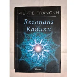 Rezonans Kanunu Rezonans Kanunu