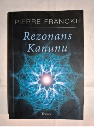 Rezonans Kanunu