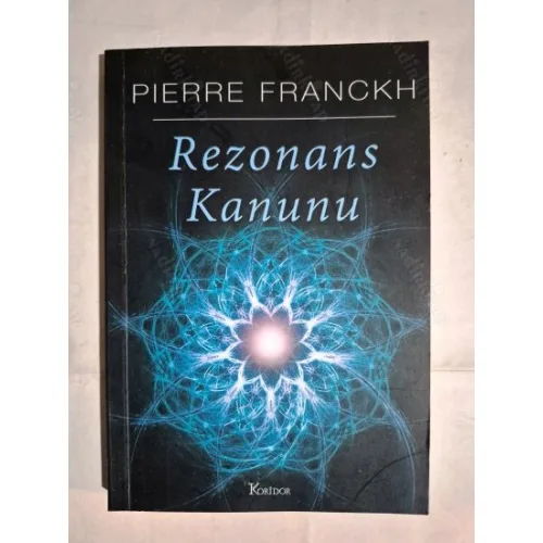 Rezonans Kanunu