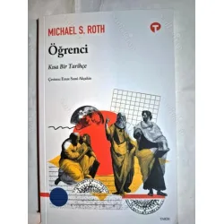 Öğrenci (Ayraç Dahil Yeni) Öğrenci (Ayraç Dahil Yeni)
