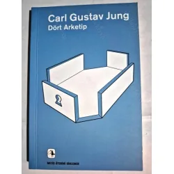 Dört Arketip Dört Arketip