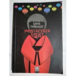 Postacının Aşkı