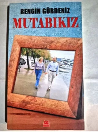 Mutabıkız