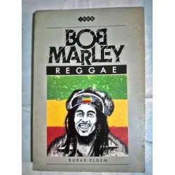 Bob Marley / Reggae
