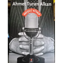 Neşeli Kitap Neşeli Kitap
